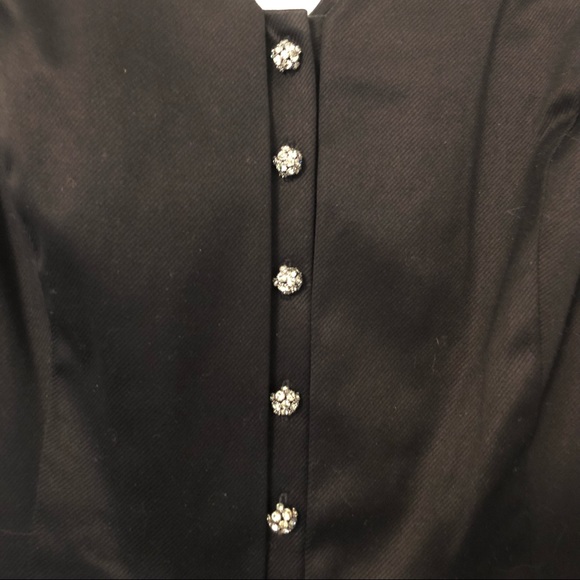 Liz Claiborne Dress - Picture 3 of 8